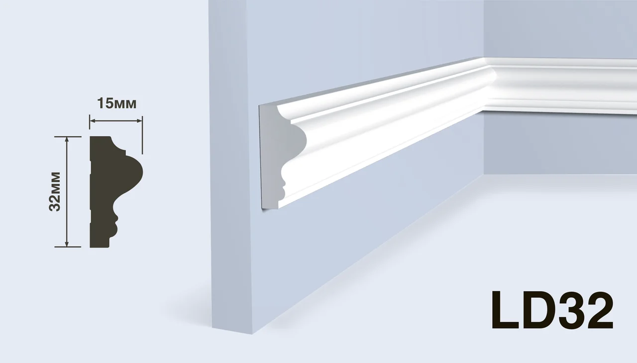 367f478dc5a70ce7f1c56ac2f41fee71