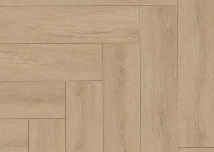 Каменный SPC Ламинат Tulesna Art Parquet Caldo 1005-05