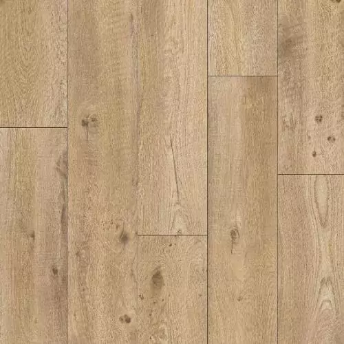 SPC замковая плитка Beta Villa Дуб Новара V 105 SPC замковая плитка Beta Villa Дуб Новара V 105