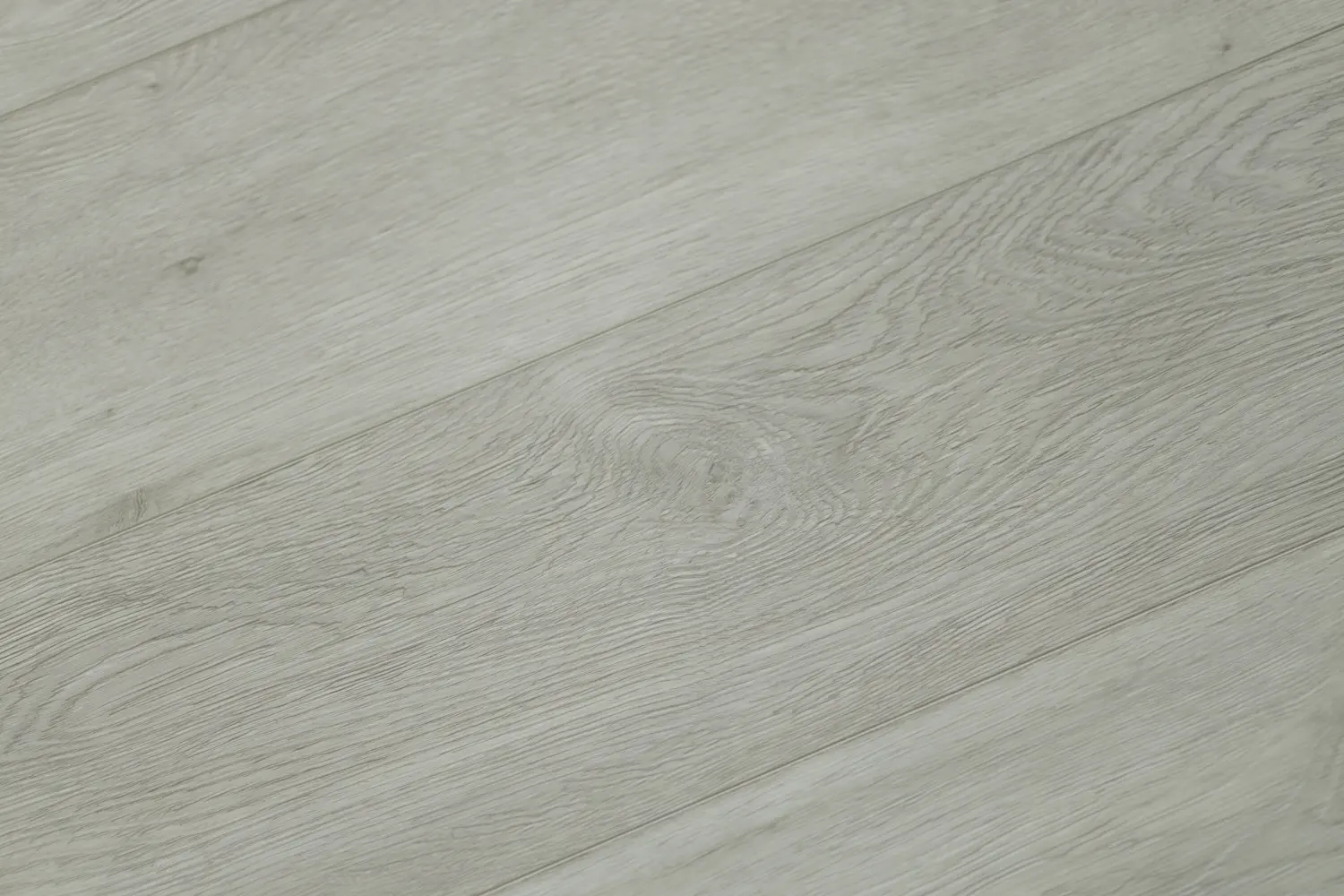 Кварцевый ламинат 50-02 ASF, Дуб Ювента Кварцевый ламинат 50-02 ASF, Дуб Ювента