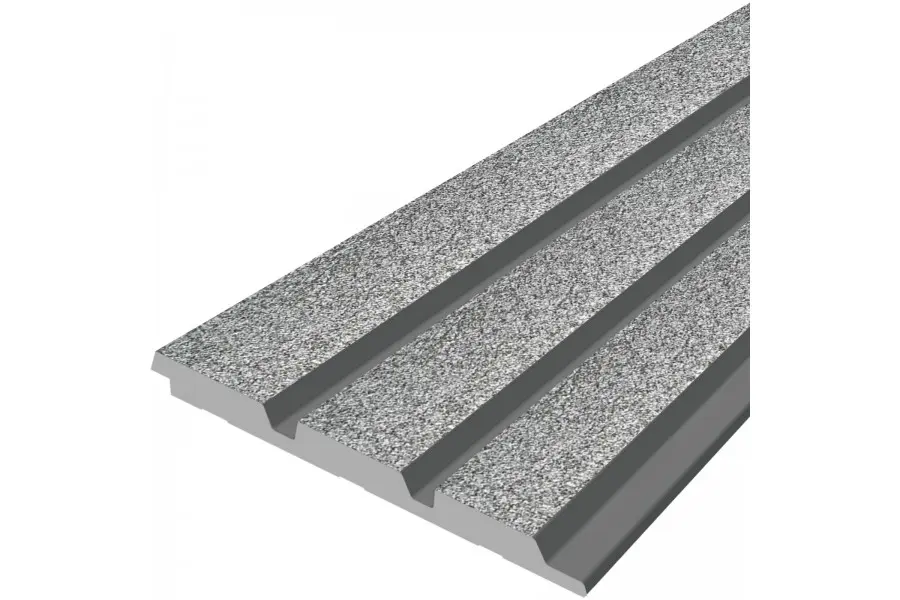 Панель LV124 S381A Панель LV124 S381A