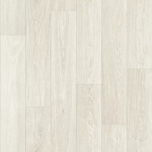 Линолеум Синтерос Комфорт Kasama 1 (VCOMI-KASA1-400)