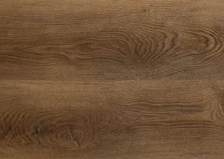Виниловые полы Alpine Floor Premium XL Дуб Насыщенный ECO 7-7 Виниловые полы Alpine Floor Premium XL Дуб Насыщенный ECO 7-7