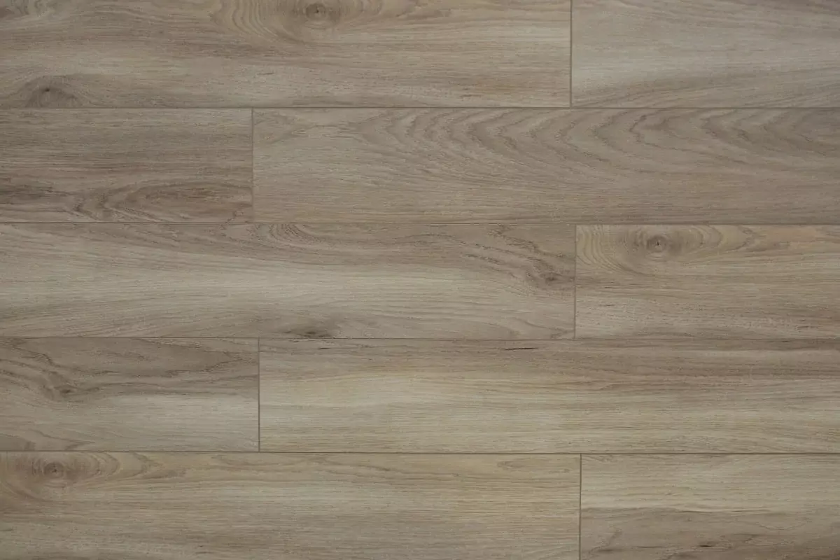 SPC ламинат Art Stone Narrow Клён Фог 141 ASL (встроенная подложка)