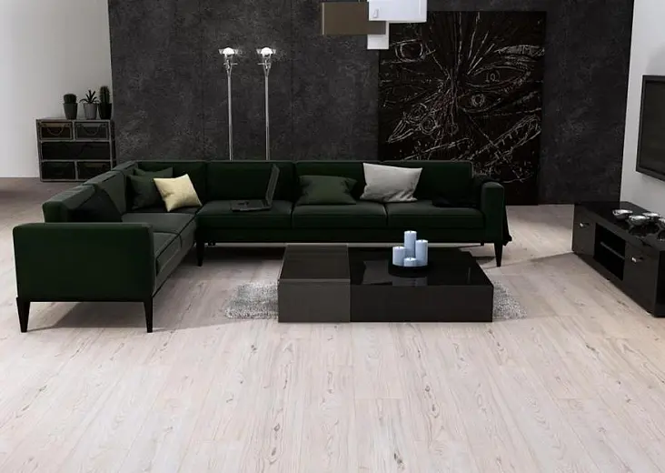 9c57dac6455c8a169572c170eeb170ee 9c57dac6455c8a169572c170eeb170ee