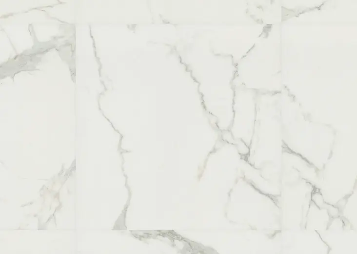 ПВХ плитка Tarkett Art Vinyl Epic Marcin