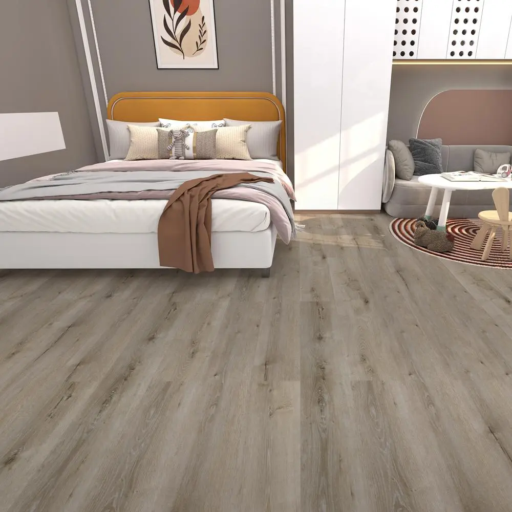 Ламинат SPC Aspenfloor Natural Touch Дуб Ривера Ламинат SPC Aspenfloor Natural Touch Дуб Ривера