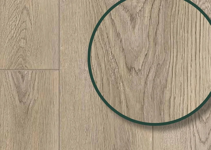 SPC ламинат NatisSton Essential Kvina 5002-09 SPC ламинат NatisSton Essential Kvina 5002-09