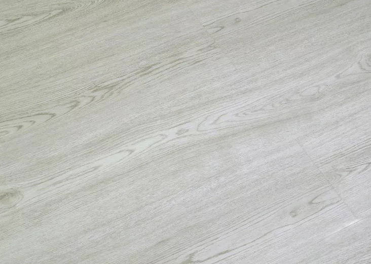 SPC ламинат Alpine Floor Classic Дуб Арктик ЕСО 134-7 SPC ламинат Alpine Floor Classic Дуб Арктик ЕСО 134-7