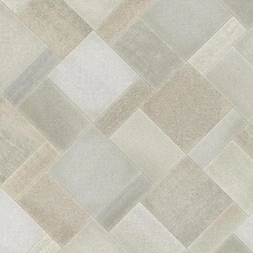 Линолеум Tarkett Sprint Pro Termini 2 (VSPPI-TERM2-400)