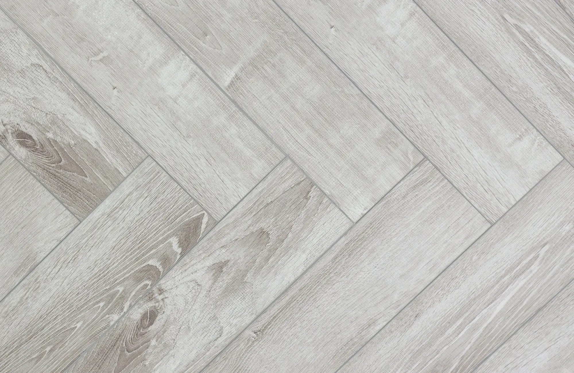 SPC ламинат Cronafloor Herringbone Дуб Страсбург H005 SPC ламинат Cronafloor Herringbone Дуб Страсбург H005