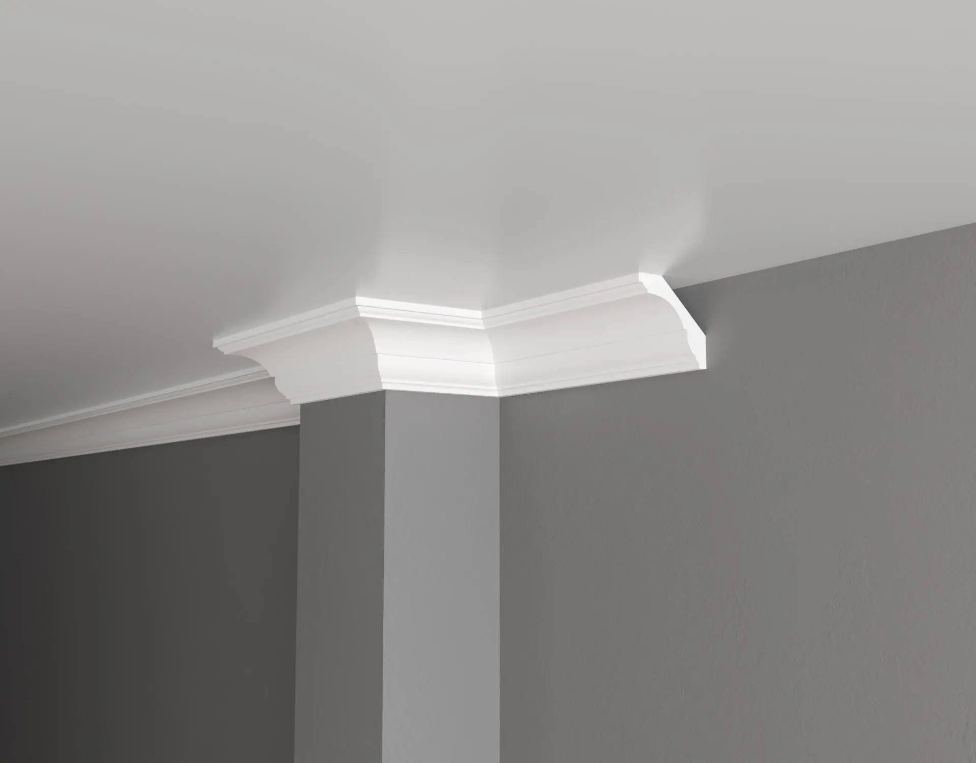 Карниз DD17 Карниз DD17