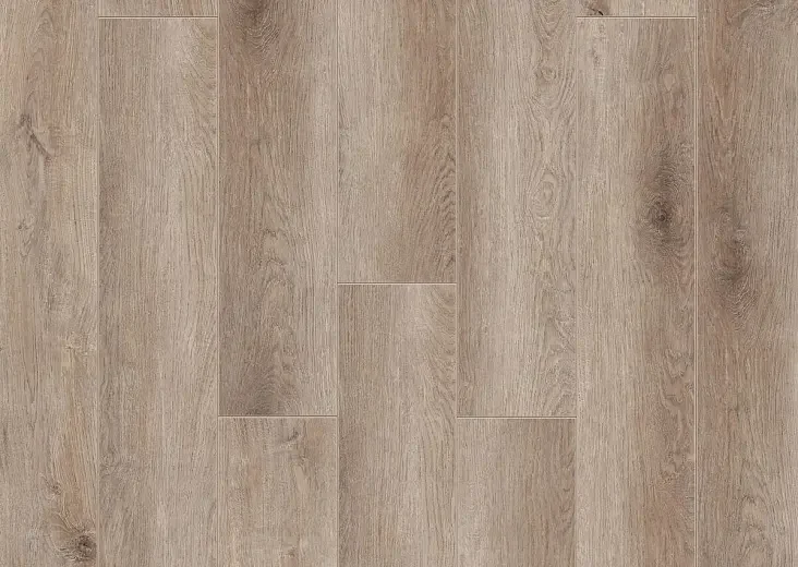 SPC ламинат CronaFloor Nano 4V Дуб Бремен ZH-82021-7 SPC ламинат CronaFloor Nano 4V Дуб Бремен ZH-82021-7