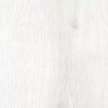 Ламинат SPC Aspenfloor Smart Shoice Дуб Серый