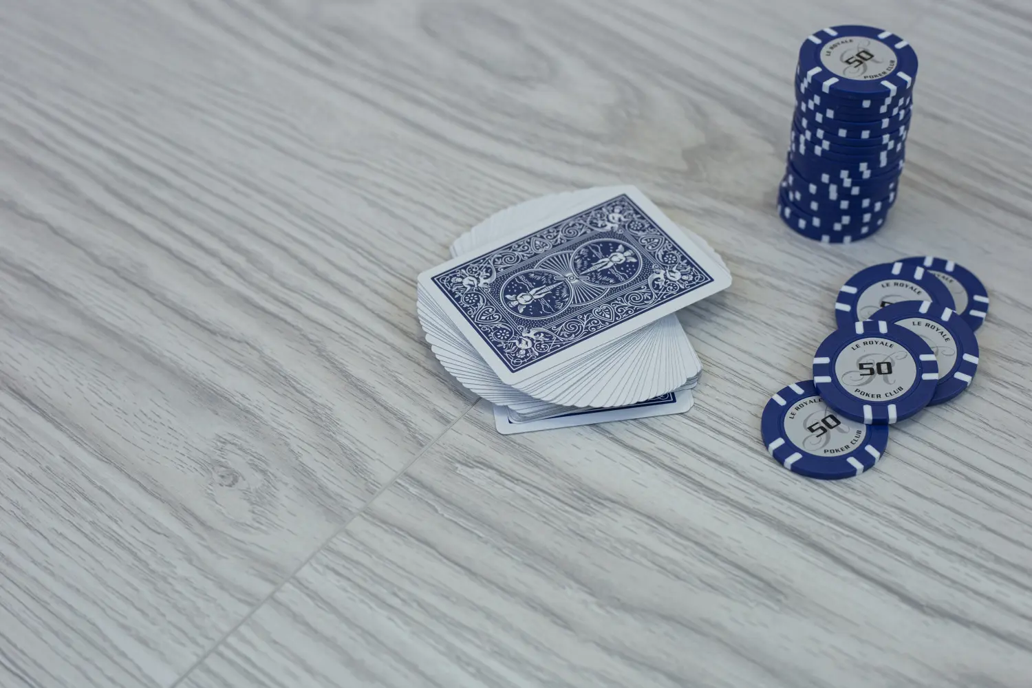 Минерально-полимерный ламинат – ARM 95, Граб Брюса