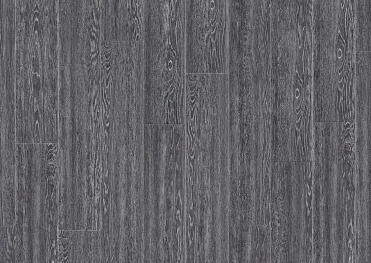 Кварц-виниловая плитка ПВХ Tarkett Lounge Costes