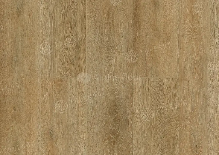 SPC ламинат Tulesna Verano Alcmena 1002-18