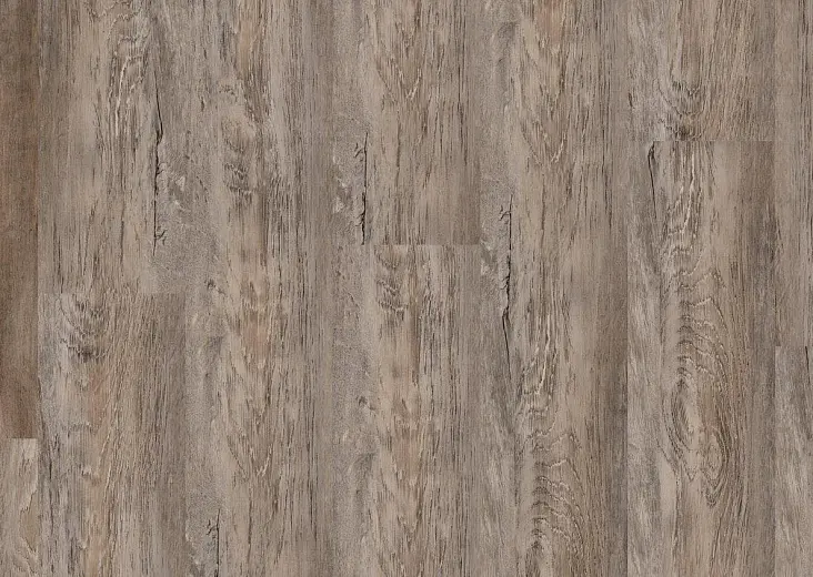 Кварц-виниловая плитка ПВХ Tarkett Blues Arkansas