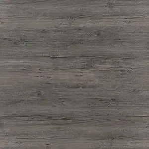 8jjv64gkfqu26kt23tykozy6j099ctnq 8jjv64gkfqu26kt23tykozy6j099ctnq