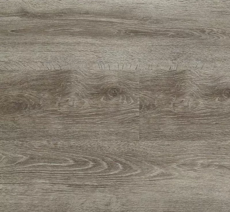 Виниловые полы LVT BerryAlloc Spirit Home GD Grace Greige Виниловые полы LVT BerryAlloc Spirit Home GD Grace Greige