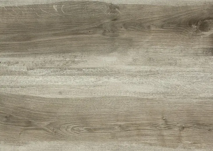 Виниловые полы Alpine Floor Easy Line Дуб Лесной ECO 3-18 Виниловые полы Alpine Floor Easy Line Дуб Лесной ECO 3-18