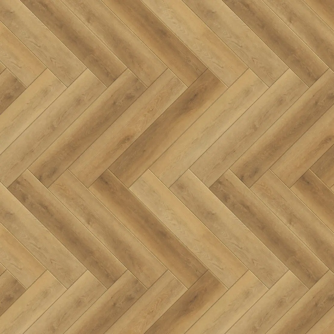 SPC ламинат Cronafloor Herringbone 2.0 Дуб Авиньон H019 SPC ламинат Cronafloor Herringbone 2.0 Дуб Авиньон H019