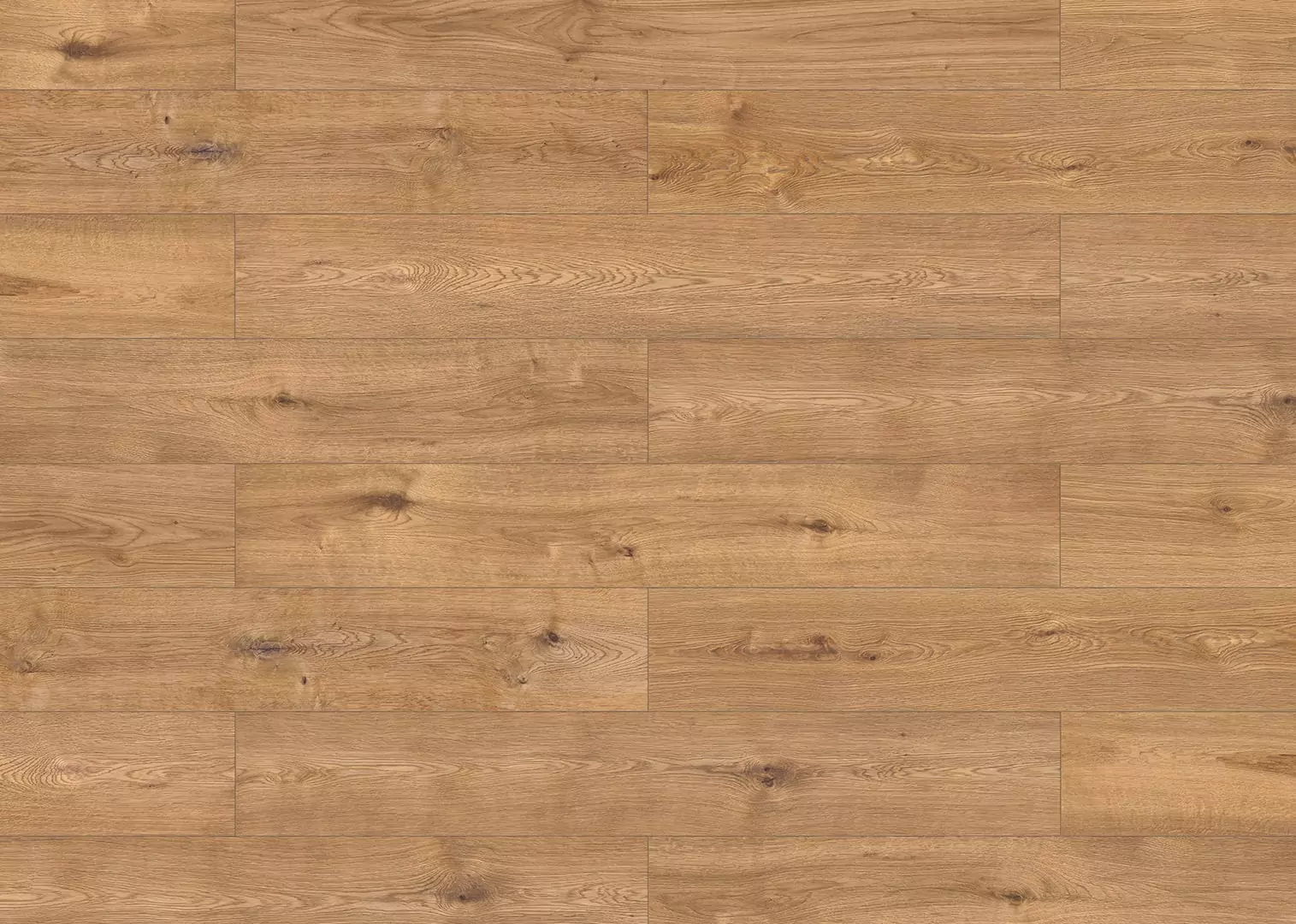 Ламинат Classen Charm WR Дуб Ливорно 56687 Ламинат Classen Charm WR Дуб Ливорно 56687