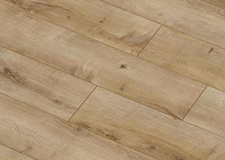 Ламинат Classen Pool Aqua WR Коричневый Мягкий 52349 Ламинат Classen Pool Aqua WR Коричневый Мягкий 52349