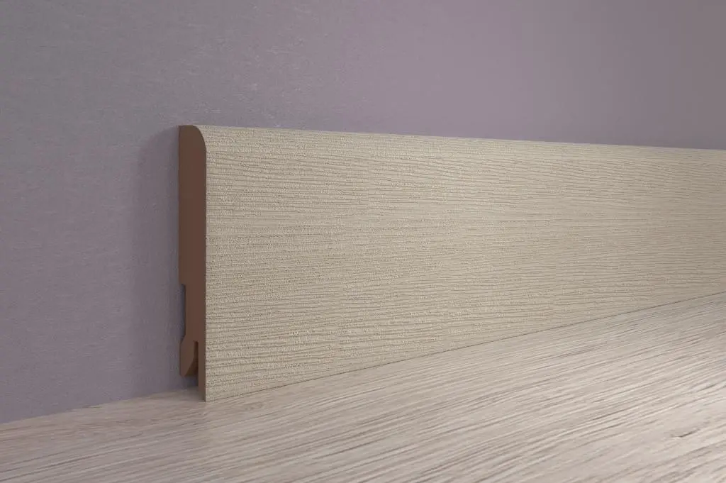 047a0b267b0c98b04d9baa210d93c6d4 047a0b267b0c98b04d9baa210d93c6d4