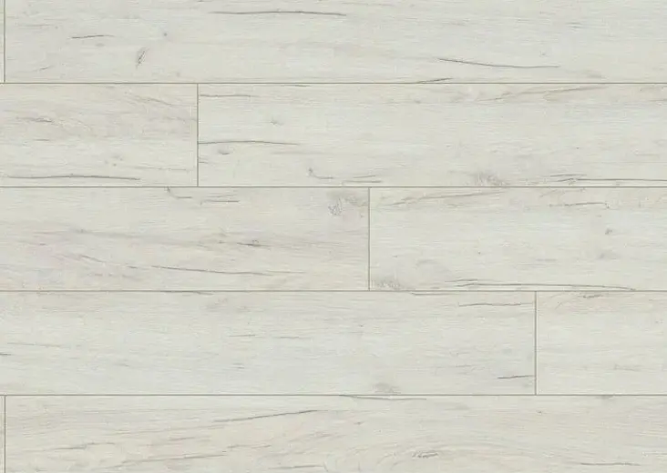 Ламинат Kronospan Forte Classic Дуб Белый Крафт K001 Ламинат Kronospan Forte Classic Дуб Белый Крафт K001