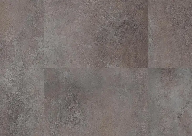 Кварц-виниловая плитка ПВХ Tarkett Blues Brighton