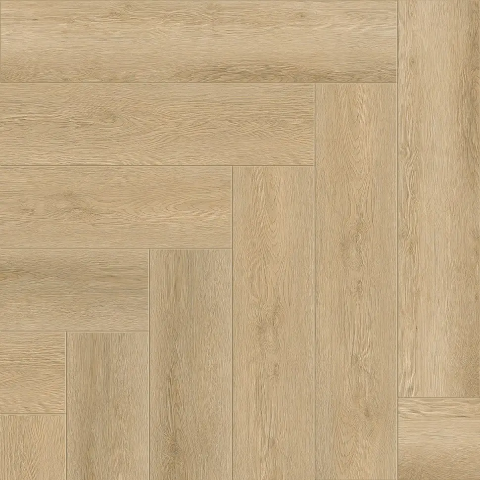 SPC ламинат NatisSton Unique Kronblad 5004-09