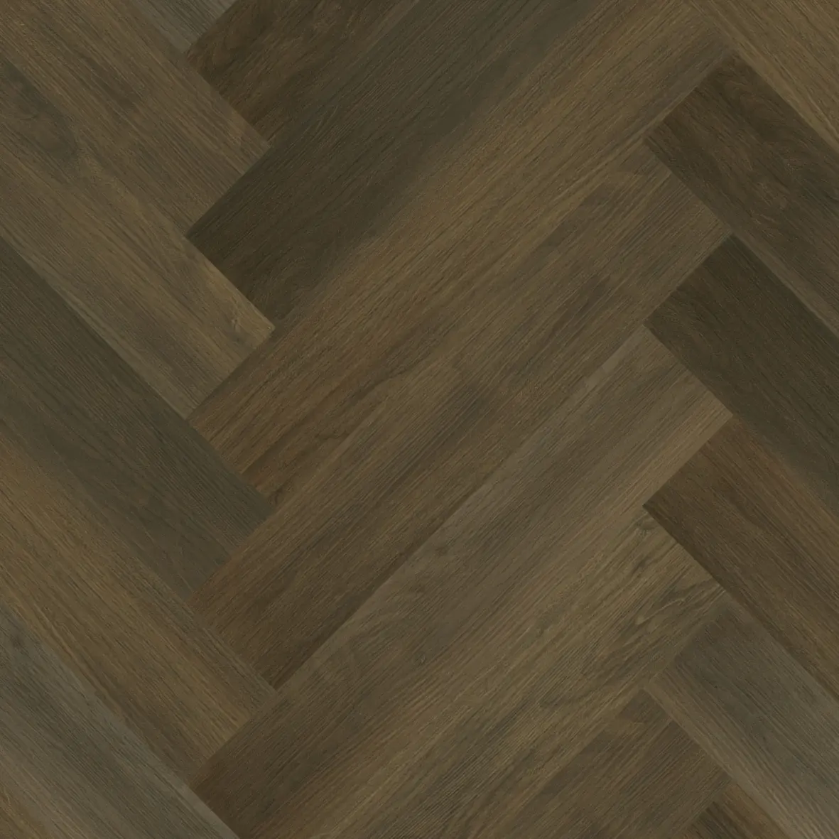 SPC Refloor Fargo Parquet Орех Маньчжурский 33-2022-2 (615*123*4мм, 0,5 мм) SPC Refloor Fargo Parquet Орех Маньчжурский 33-2022-2 (615*123*4мм, 0,5 мм)