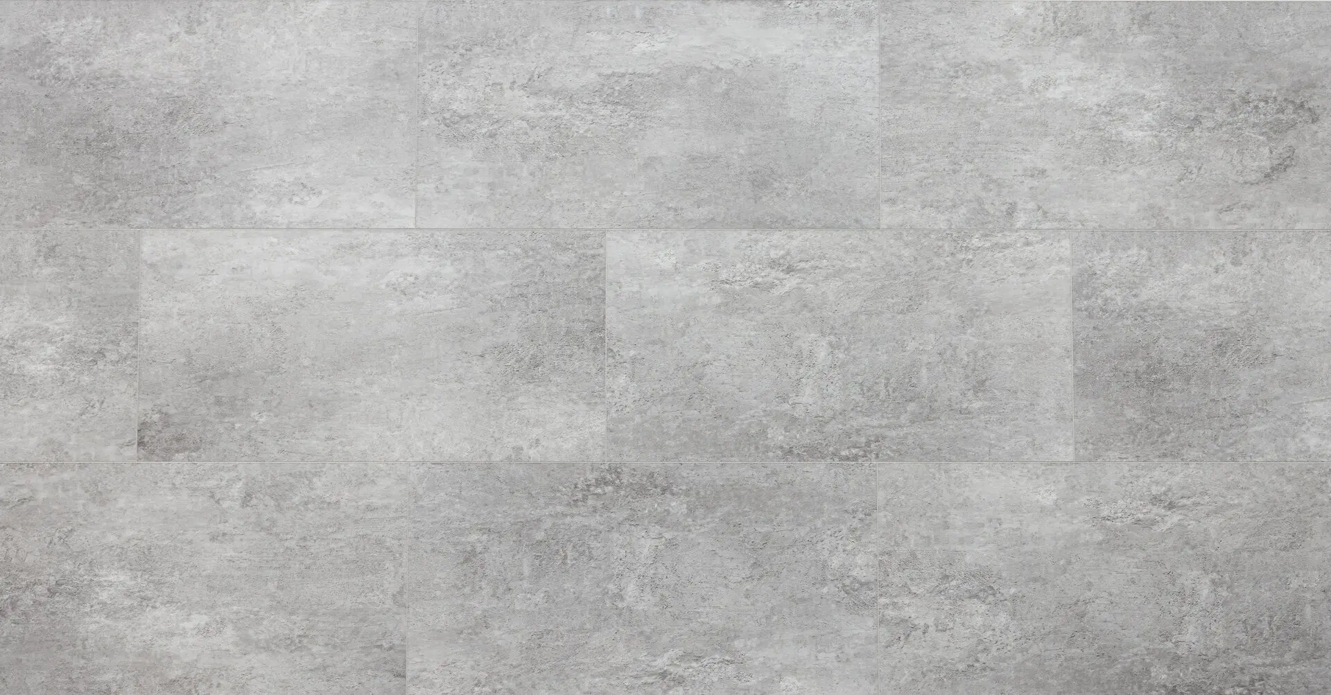 Клеевая кварцвиниловая LVT плитка DeART GRAND DG 9814, 305х610х2,5мм