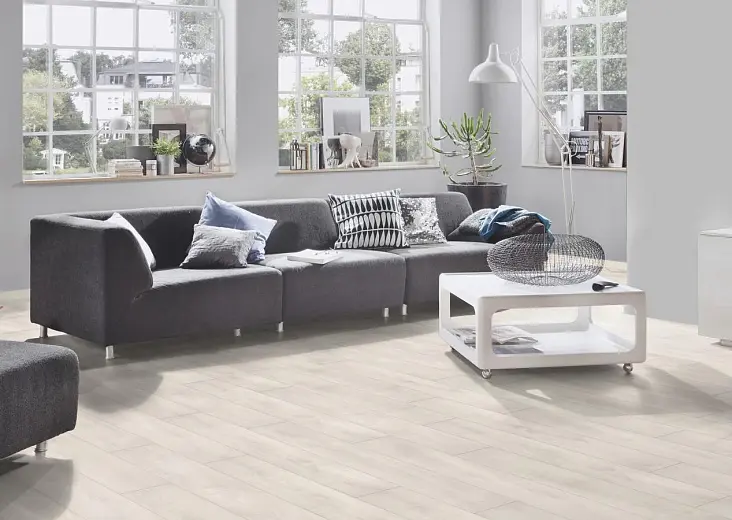 Ламинат Kronospan Super Natural Classic Дуб Аспен 8630 Ламинат Kronospan Super Natural Classic Дуб Аспен 8630