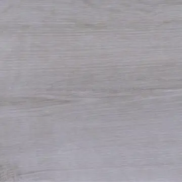 Ламинат SPC Aspenfloor Natural Touch Дуб Снежный Ламинат SPC Aspenfloor Natural Touch Дуб Снежный