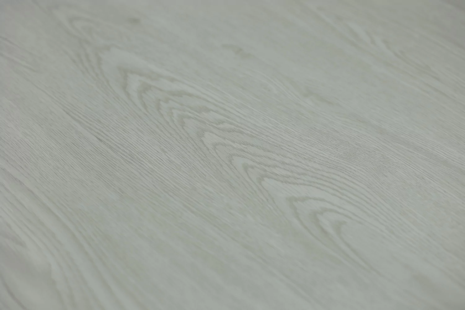 60b8e3cfe8c3513bcc31b693db852226 60b8e3cfe8c3513bcc31b693db852226