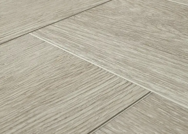 Кварц-виниловая плитка Alpine Floor Parquet LVT Дуб Адара ECO 16-14 Кварц-виниловая плитка Alpine Floor Parquet LVT Дуб Адара ECO 16-14