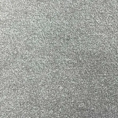 Ковровое покрытие Condor/Inteza Santorini 174  (174-500)