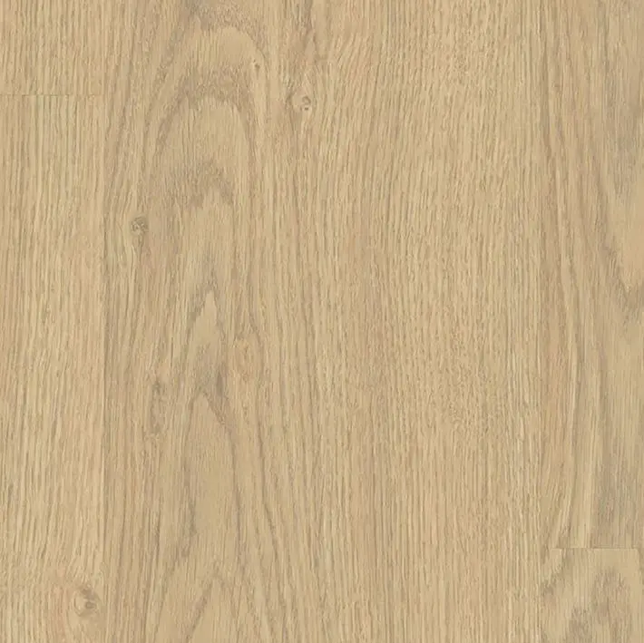 Ламинат EGGER Home EHL107 Дуб Матера белый 4V 8/32 Ламинат EGGER Home EHL107 Дуб Матера белый 4V 8/32