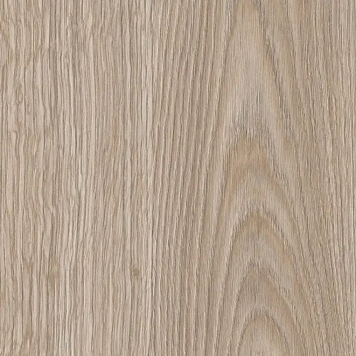 Ламинат Kastamonu Black FP48.2 Дуб Индийский Песочный Ламинат Kastamonu Black FP48.2 Дуб Индийский Песочный