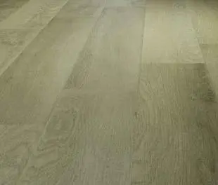 Кварцевый ламинат Home Expert Natural Дуб Весенний луг 0-009 градиент Кварцевый ламинат Home Expert Natural Дуб Весенний луг 0-009 градиент