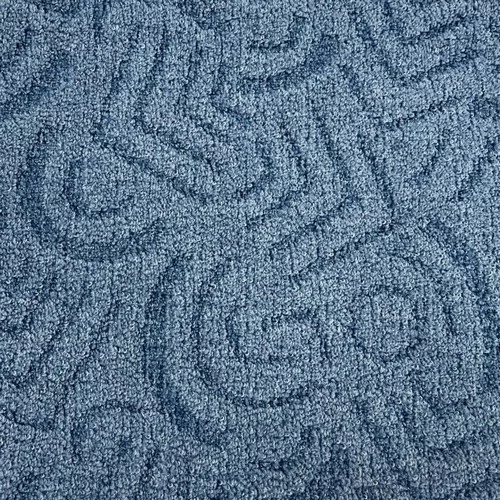 Ковровое покрытие Нева- Тафт Галеон 514  (514-400)