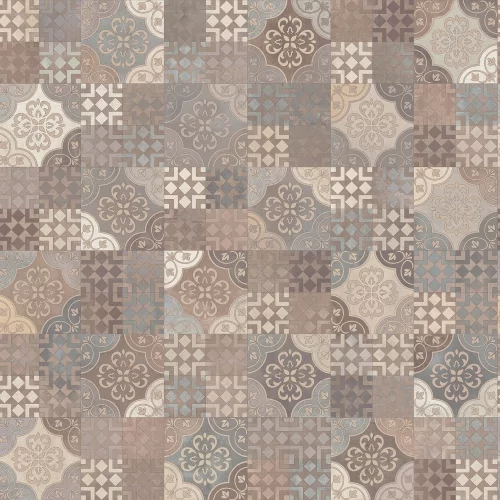 Линолеум Синтерос Комфорт Avizo 3 (AVIZ-3-300)