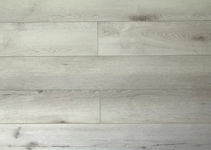 SPC ламинат Planker Rockwood Дуб Хрустальный 1007 SPC ламинат Planker Rockwood Дуб Хрустальный 1007