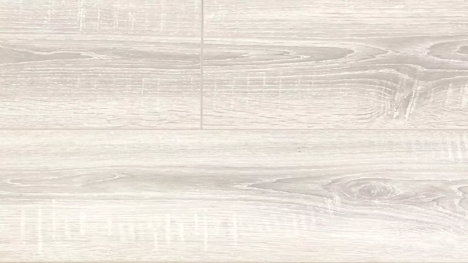 Ламинат Woodstyle Bravo Дуб Виктория Ламинат Woodstyle Bravo Дуб Виктория