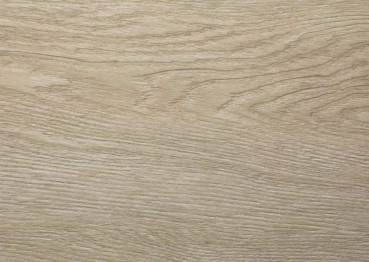 Виниловые полы Alpine Floor Grand Sequoia Сонома ECO 11-3