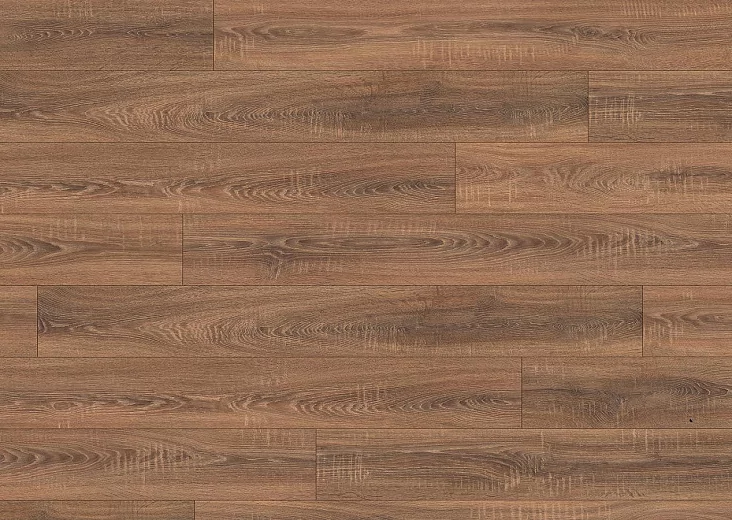 Ламинат Woodstyle Viva Дуб Рутини Ламинат Woodstyle Viva Дуб Рутини