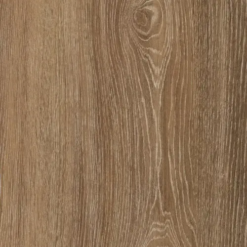 Ламинат Kastamonu Black FP45.2 Дуб Прайс Ламинат Kastamonu Black FP45.2 Дуб Прайс