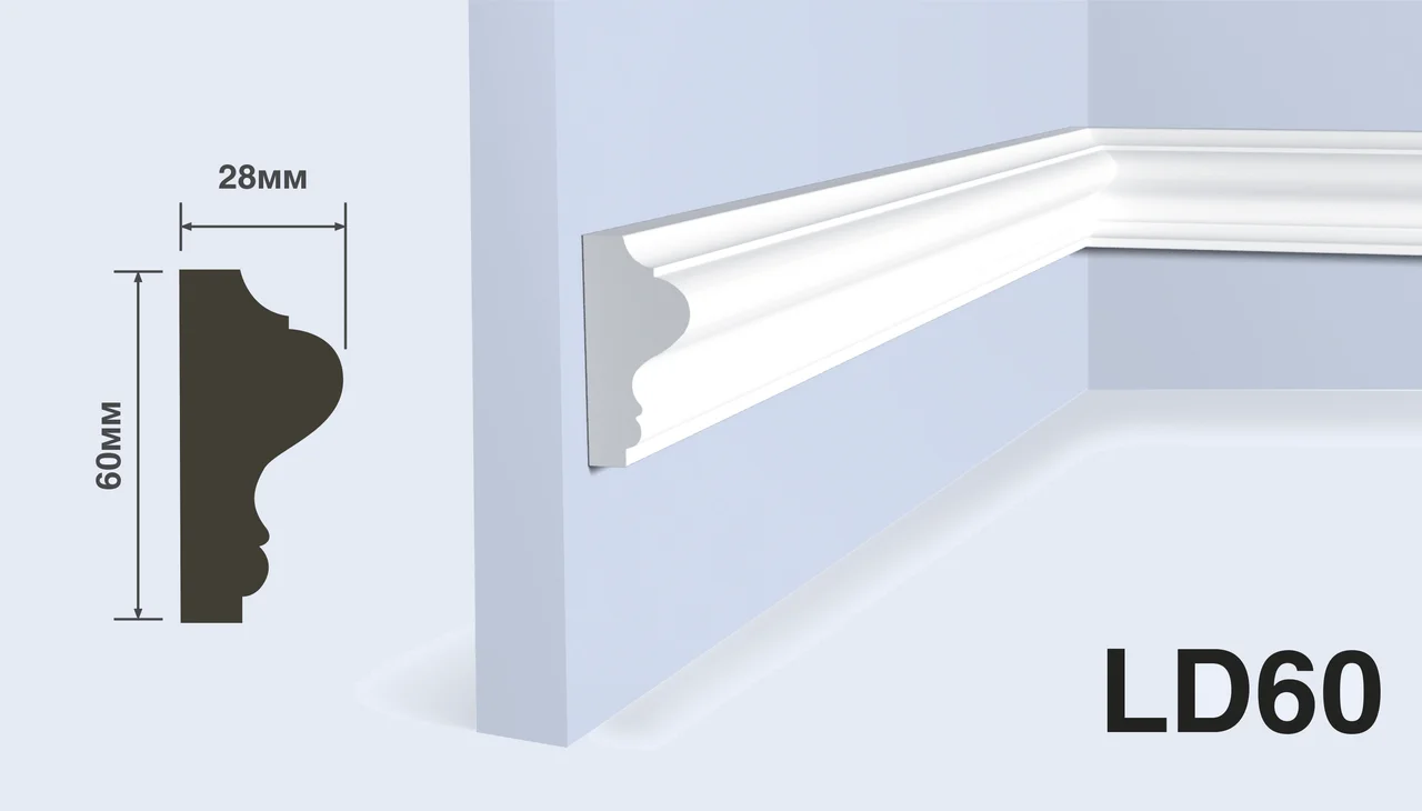 5d164fdd075408af2609d55ba36fae5f